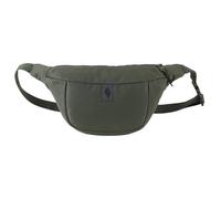 NITRO Urban fanny pack 25 cm green