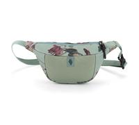 NITRO Urban fanny pack 25 cm green