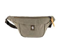 NITRO Urban fanny pack 25 cm olive