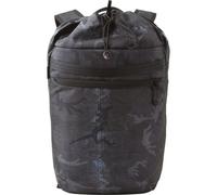 NITRO Urban Fuse backpack 44 cm laptop compartment gray
