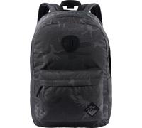 NITRO Urban Plus Backpack