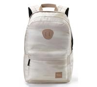 NITRO Urban Plus Backpack
