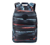 NITRO Urban Plus Backpack