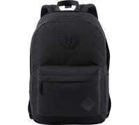 Nitro Urban Plus 28l Backpack