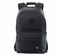 Nitro Urban Plus Backpack Black Men,Women