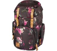 Nitro Weekender 42l Backpack