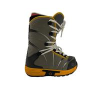 Nitro Valkyrie Lady Snowboard Boots UK4 (EU36)