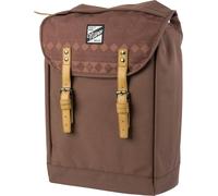 NITRO Venice Backpack