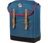 NITRO Venice Backpack