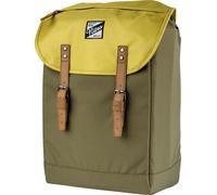 NITRO Venice Backpack