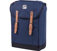 NITRO Venice Backpack