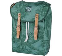 Nitro Venice Rucksack, Coco, UNIC