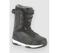 Nitro Venture Pro Lace 2027 Snowboard Boots black 25.5