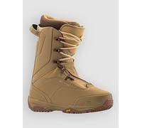 Nitro Venture Pro Lace 2027 Snowboard Boots x bryan fox 29.0