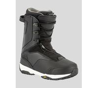 Nitro Venture Pro Lace Wide 2026 Snowboard Boots black 27.0