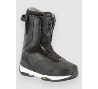 Nitro Venture Pro TLS 2027 Snowboard Boots black 29.5