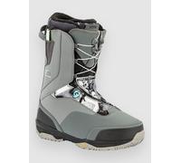 Nitro Venture Pro TLS 2027 Snowboard Boots x volcom 25.5