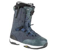 Nitro - Venture Pro TLS - 44 2/3 - Boots