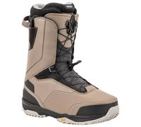 Nitro - Venture Pro Tls Mud - 28 - Boots