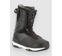 Nitro Venture Pro TLS Wide 2026 Snowboard Boots black 27.0