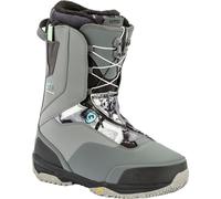 NITRO Venture Pro Tls X Volcom - Men - Grey - size 29- model 2026 29