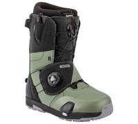 Nitro Venture TLS 2027 Step On Boots black 29.5