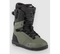 Nitro Venture TLS 2026 Snowboard Boots black 29.5