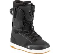 NITRO Venture Tls - Men - Black - size 42- model 2026 42