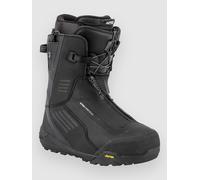 Nitro Vertical TLS+ 2026 Snowboard Boots black 29.0