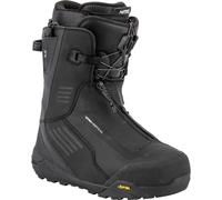 NITRO Vertical Tls+ - Mixte - Black - size 43.5- model 2026 43.5