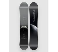 Nitro Victoria Snowboard uni 146