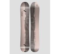 Nitro Volta 2024 Splitboard uni 152