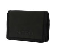 Nitro Wallet, Unisex Adults’ Wallet, Rosin,