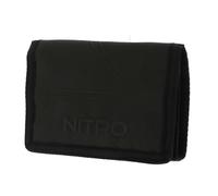 Nitro Wallet, Unisex Adults’ Wallet, Rosin,