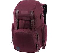 Nitro Weekender