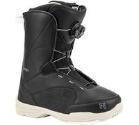 Nitro Women's Flora Boa Snowboard Boots