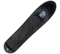 NITRO X Konvoi Surfer - Men - Black - size 143- model 2026 143