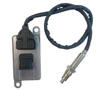 Nitrogen and Oxygen Sensor 22219283 5WK96717B