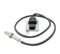 Nitrogen and Oxygen Sensor 2894943 5WK96672A