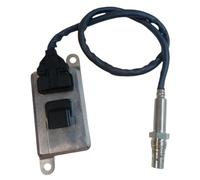 Nitrogen and Oxygen Sensor 51.15408-0015 5WK9 6618D(51.15408-0015)