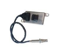 Nitrogen and Oxygen Sensor 51.15408-0015 5WK96618D(5WK96618D)