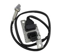 Nitrogen and oxygen sensor Car A0009057108 A0009054704 Nitrogen Oxide (NOx) Sensor 0009057108 For Benz E-Class W213 E220D C238 W222 C257