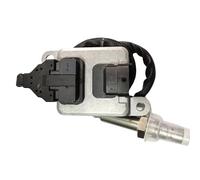 Nitrogen and Oxygen Sensor NOx Sensor Suitable for 2871974 2894943RX 5WK96672A(2871974)