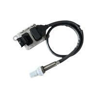 Nitrogen And Oxygen Sensors 21479637 5WK97366 22303391 For Mack M8 M7 CXU612 Compatible For Volvo Truck C70 NOX Sensor