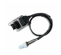 Nitrogen And Oxygen Sensors 21479637 5WK97366 22303391 For Mack M8 M7 CXU612 Compatible For Volvo Truck C70 NOX Sensor