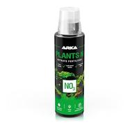 Nitrogen Fertiliser Aquarium 236 ml - Plants N Nitrate Plant Feed