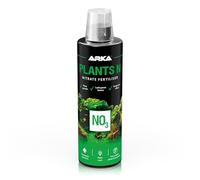 Nitrogen Fertiliser Aquarium 473 ml - Plants N Nitrate Plant Feed