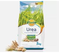 Nitrogen Fertilizer Urea 5kg - High Yield & Enhanced Plant Resistance