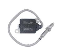 Nitrogen Nox Oxygen Sensor A0111536428 For Benz A2C18643600 Car Oxygen Sensor