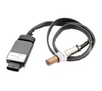 Nitrogen NOx Sensor 04L907805D 04L 907 805 D For A1 For A3 2015 2016 Lambda Probe Nox Sensor